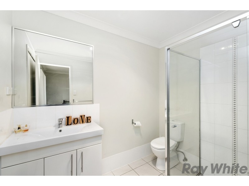 2 Wayland Circuit, Morayfield QLD 4506