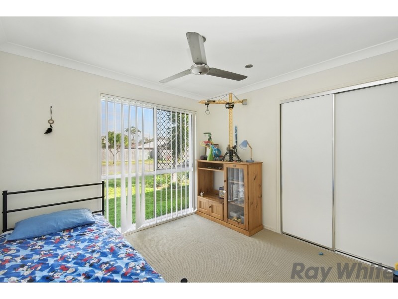 2 Wayland Circuit, Morayfield QLD 4506