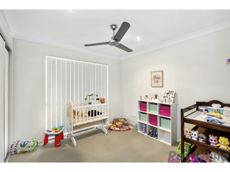 2 Wayland Circuit, Morayfield QLD 4506