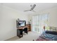 2 Wayland Circuit, Morayfield QLD 4506