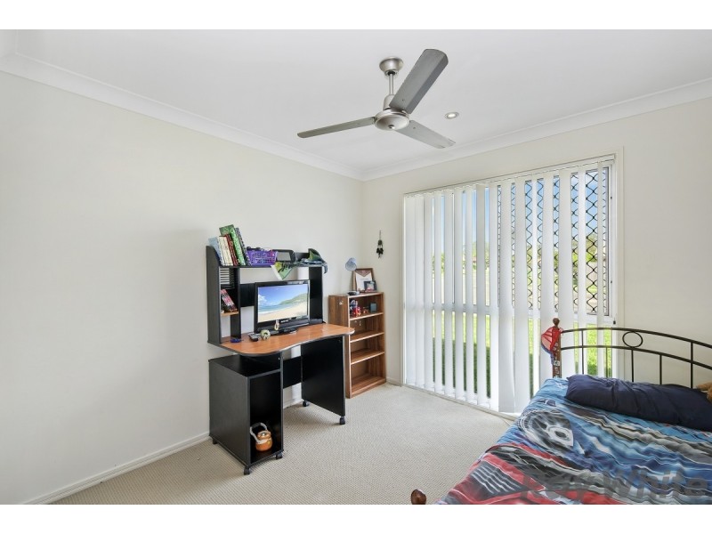 2 Wayland Circuit, Morayfield QLD 4506