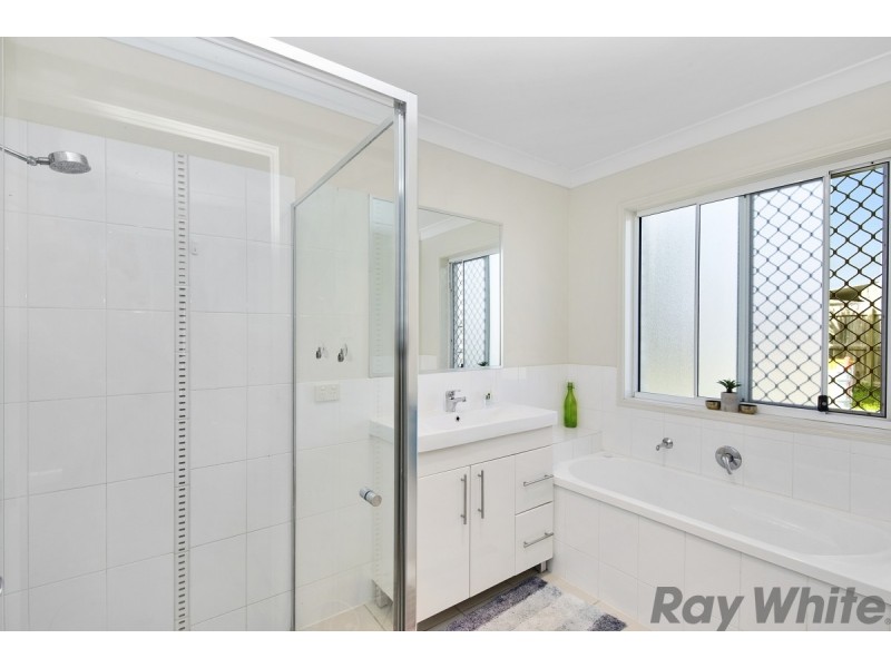 2 Wayland Circuit, Morayfield QLD 4506