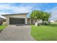 2 Wayland Circuit, Morayfield QLD 4506