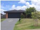 5 Canaipa Court, Rothwell QLD 4022