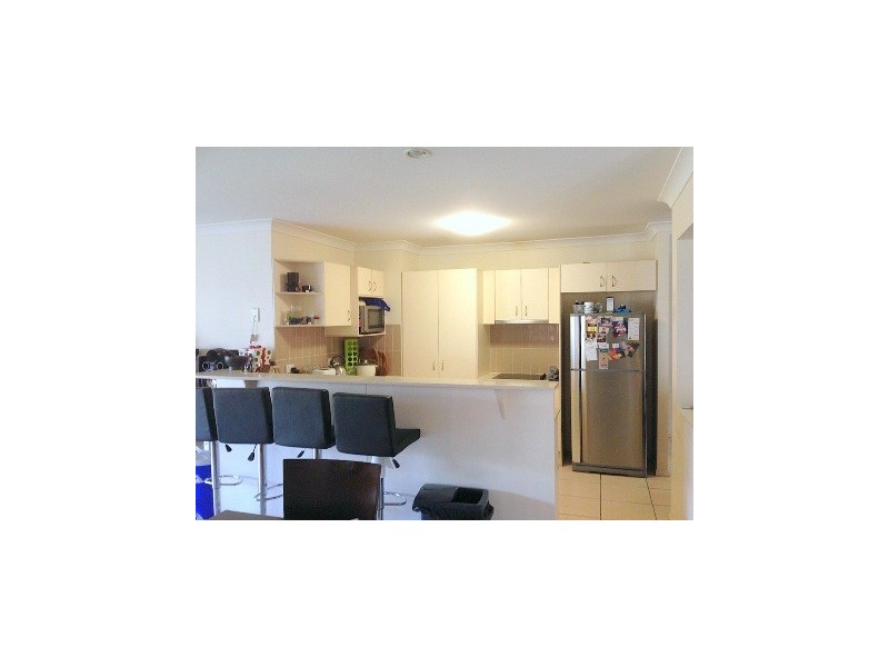 5 Canaipa Court, Rothwell QLD 4022