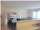 5 Canaipa Court, Rothwell QLD 4022