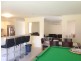 5 Canaipa Court, Rothwell QLD 4022