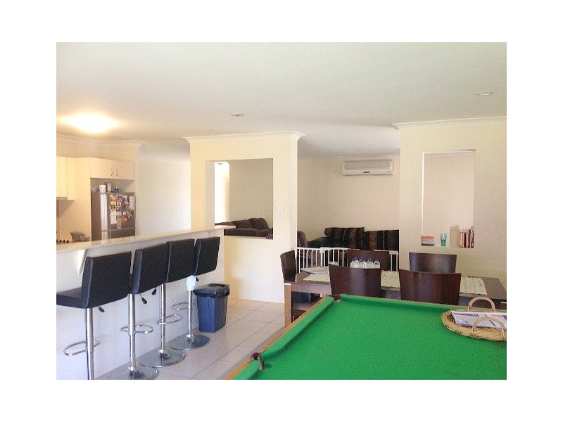 5 Canaipa Court, Rothwell QLD 4022