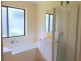 5 Canaipa Court, Rothwell QLD 4022