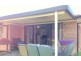 5 Canaipa Court, Rothwell QLD 4022