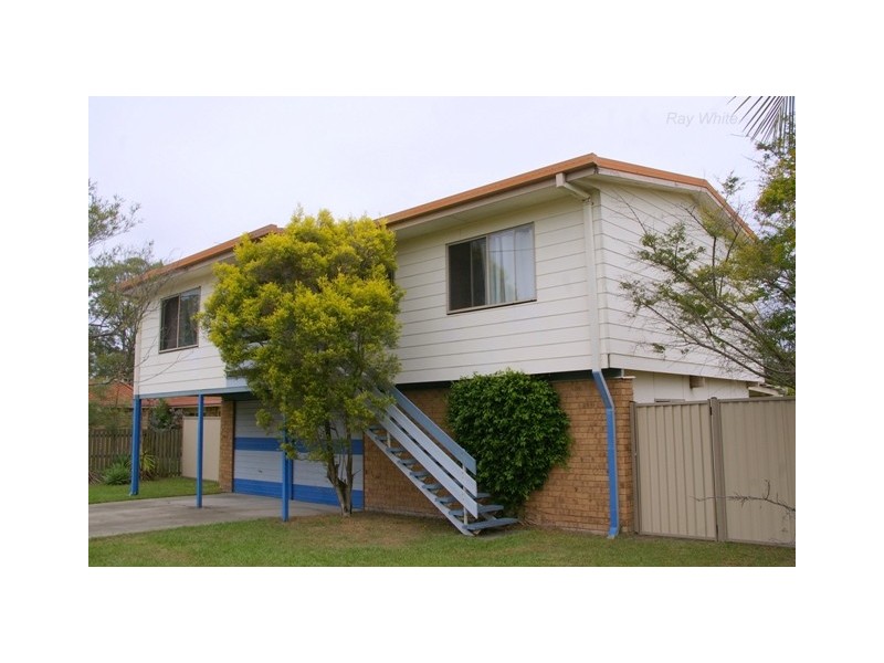 29 Bisschop Street, Deception Bay QLD 4508