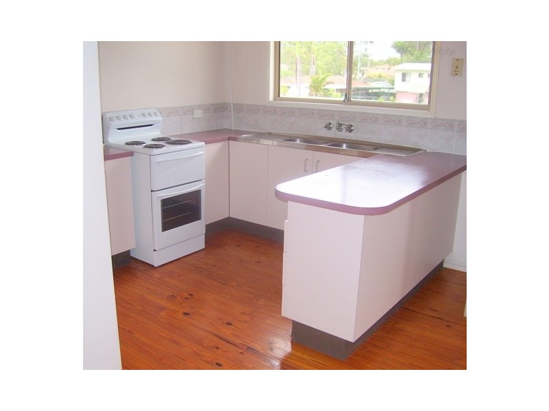 29 Bisschop Street, Deception Bay QLD 4508