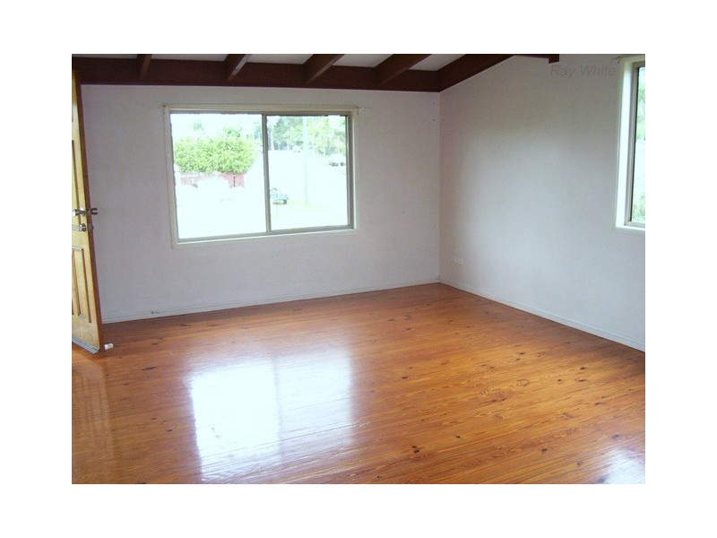 29 Bisschop Street, Deception Bay QLD 4508