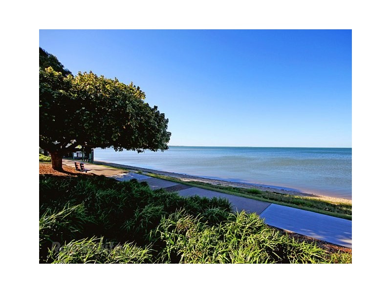 29 Bisschop Street, Deception Bay QLD 4508