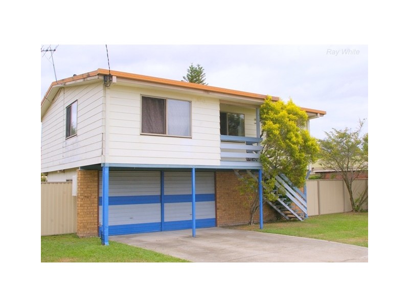 29 Bisschop Street, Deception Bay QLD 4508