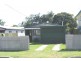 89 Grosvenor Terrace, Deception Bay QLD 4508