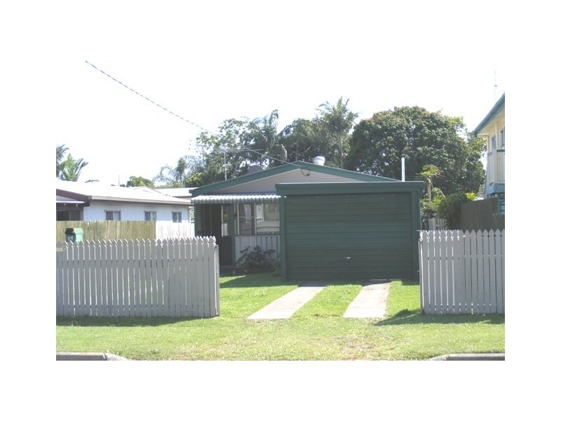 89 Grosvenor Terrace, Deception Bay QLD 4508