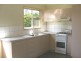 89 Grosvenor Terrace, Deception Bay QLD 4508