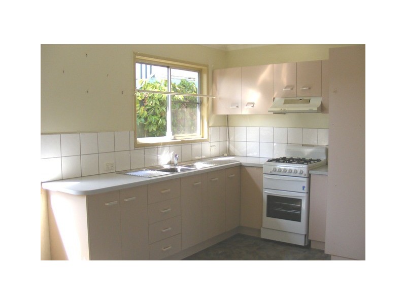 89 Grosvenor Terrace, Deception Bay QLD 4508