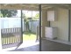 89 Grosvenor Terrace, Deception Bay QLD 4508