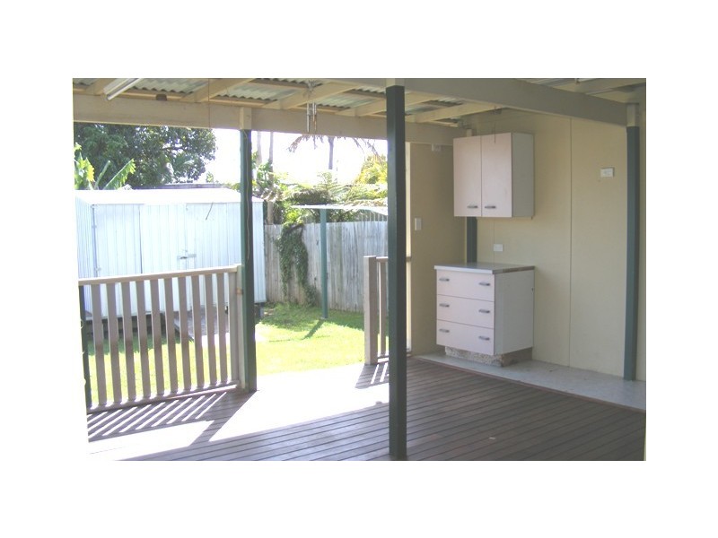 89 Grosvenor Terrace, Deception Bay QLD 4508
