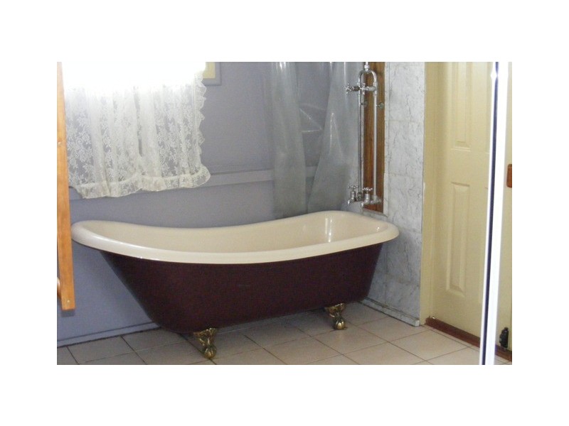 89 Grosvenor Terrace, Deception Bay QLD 4508