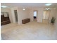 Sieruga Court 16 Nicol Way, Brendale QLD 4500