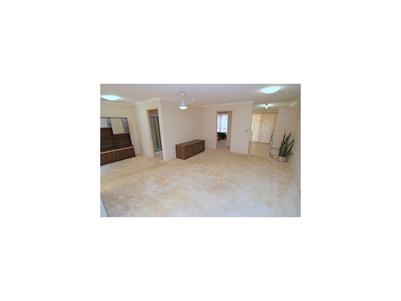 Sieruga Court 16 Nicol Way, Brendale QLD 4500