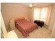 Sieruga Court 16 Nicol Way, Brendale QLD 4500