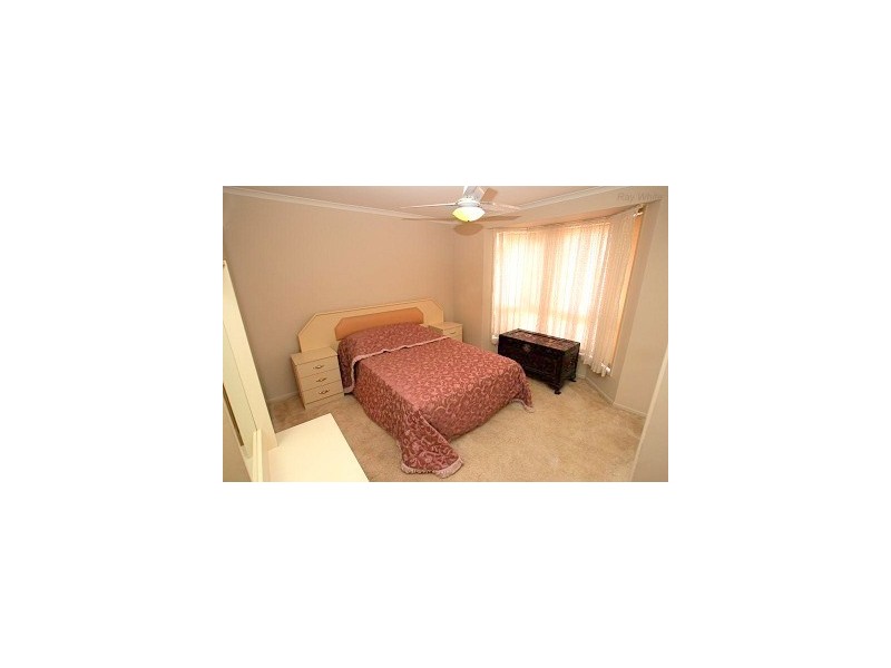 Sieruga Court 16 Nicol Way, Brendale QLD 4500
