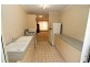 Sieruga Court 16 Nicol Way, Brendale QLD 4500