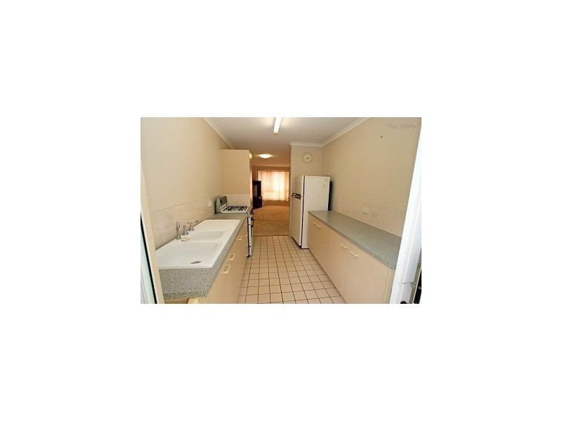 Sieruga Court 16 Nicol Way, Brendale QLD 4500