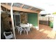 Sieruga Court 16 Nicol Way, Brendale QLD 4500