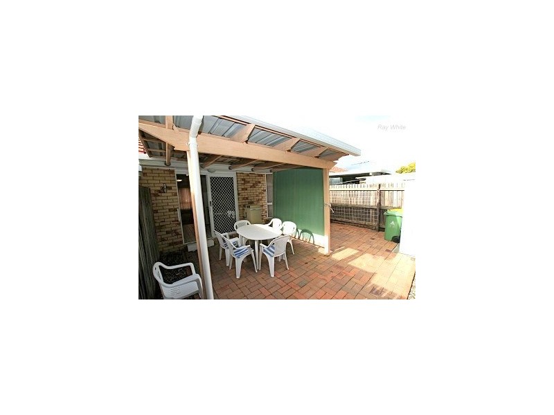 Sieruga Court 16 Nicol Way, Brendale QLD 4500