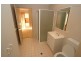 Sieruga Court 16 Nicol Way, Brendale QLD 4500