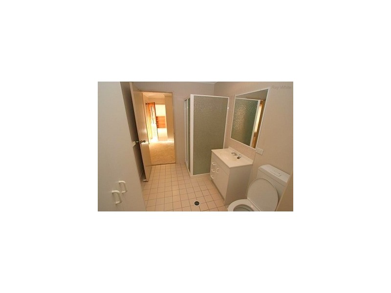 Sieruga Court 16 Nicol Way, Brendale QLD 4500