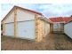 Sieruga Court 16 Nicol Way, Brendale QLD 4500