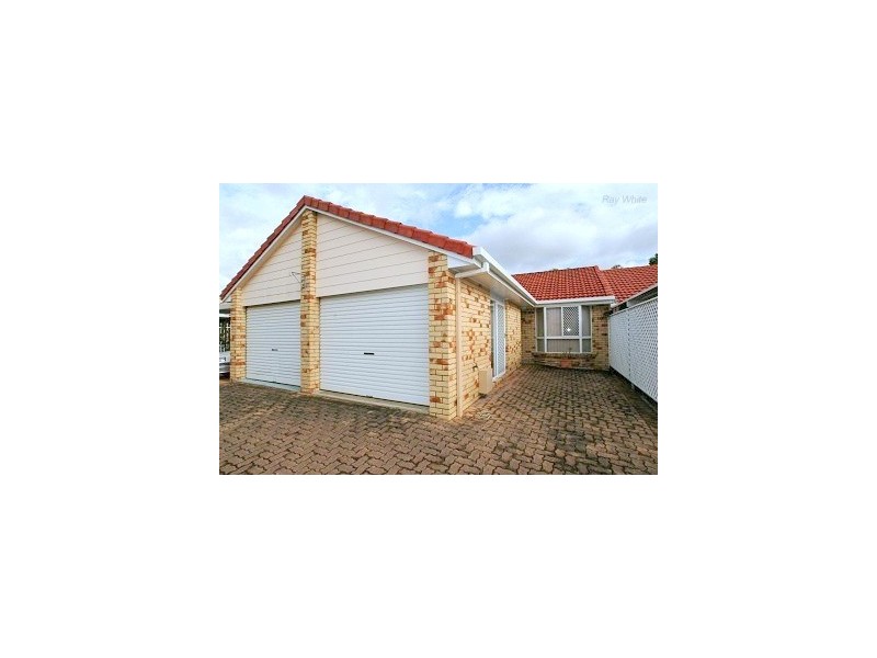 Sieruga Court 16 Nicol Way, Brendale QLD 4500