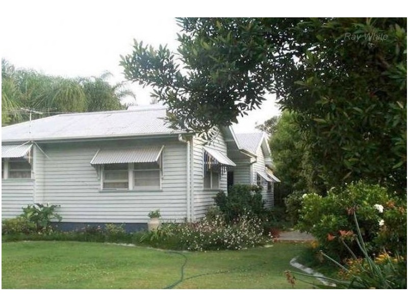 5 Silver Street, Deception Bay QLD 4508