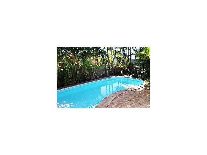 5 Silver Street, Deception Bay QLD 4508