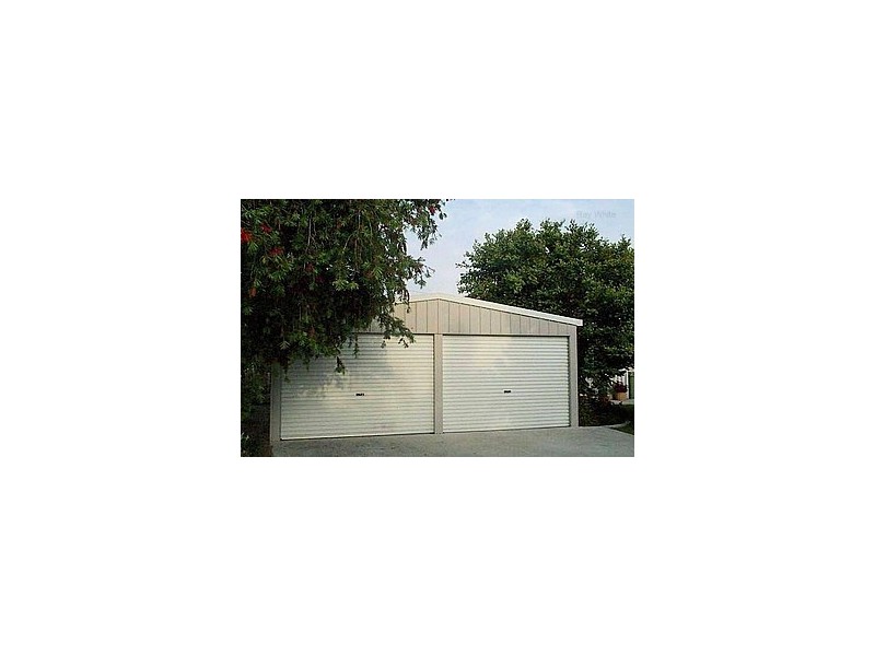 5 Silver Street, Deception Bay QLD 4508