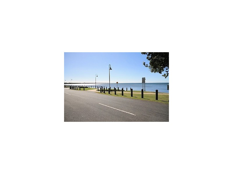 5 Silver Street, Deception Bay QLD 4508