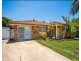 16 Mizzen Place, Deception Bay QLD 4508