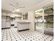 16 Mizzen Place, Deception Bay QLD 4508