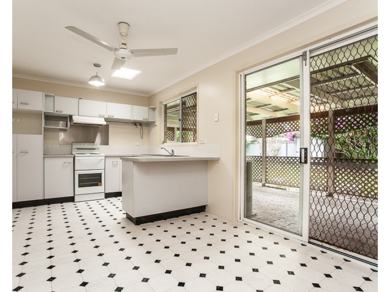 16 Mizzen Place, Deception Bay QLD 4508