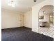 16 Mizzen Place, Deception Bay QLD 4508
