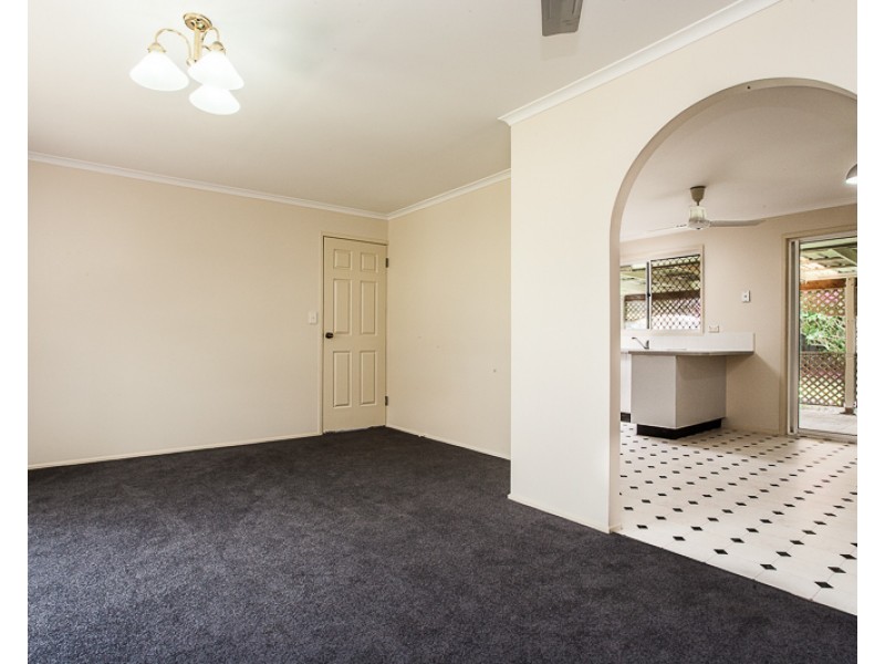 16 Mizzen Place, Deception Bay QLD 4508