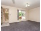 16 Mizzen Place, Deception Bay QLD 4508