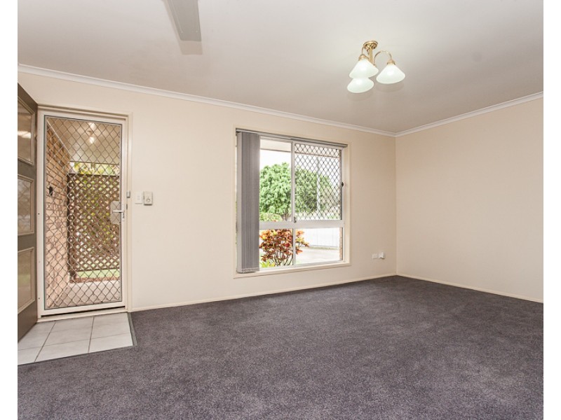 16 Mizzen Place, Deception Bay QLD 4508