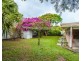16 Mizzen Place, Deception Bay QLD 4508